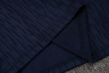 2024/25 CFC Sapphire Blue Sweater Tracksuit