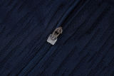 2024/25 CFC Sapphire Blue Sweater Tracksuit