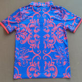 2023/24 Cruz Azul Día de Muertos POLO Jersey