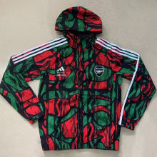 2024/25 ARS Windbreaker