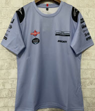 2025 Racing T-Shirt