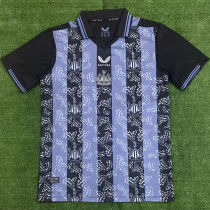 2024 Newcastle 130 Anniversary Fans Soccer Jersey