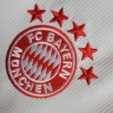 2023/24 BFC 1:1 Quality Home Fans Soccer Jersey