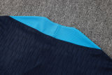 2024/25 CFC Sapphire Blue Sweater Tracksuit