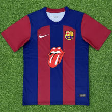 2023/24 BA Home Special Edition Jersey