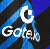 2024/25 In Milan 1:1 Quality Home Fans Soccer Jersey