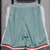 2024/25 ATM Away Player Version Shorts Pants 球员版