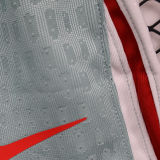 2024/25 ATM Away Player Version Shorts Pants 球员版