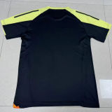 2025 AT Mineiro Training Jersey