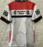 2025 GAA  Rugby Jersey