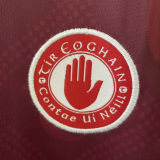 2025 GAA  Rugby Jersey