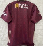 2025 GAA  Rugby Jersey