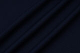 2025/26 Portugal Black Purple Training Jersey(A Set)