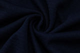 2025/26 Portugal Black Purple Training Jersey(A Set)