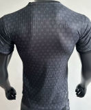 2025 BA Special Edition Player Version Soccer Jersey