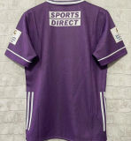 2025 GAA  Rugby Jersey