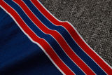2025/26 ARS Sapphire Blue POLO Training Tracksuit