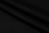 2025/26 BVB  Black Training Jersey(A Set)
