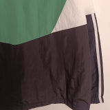 2025 Newcastle Windbreaker