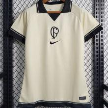 2023/24 Corinthians Special Edition Women Jersey