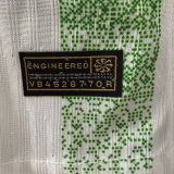 2025/26 Atletico Nacional Home Player Version Soccer Jersey