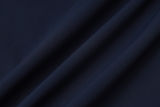 2025/26  RM Sapphire Blue Jacket Tracksuit