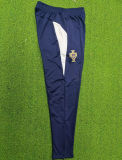 2025 Portugal Sports Trousers