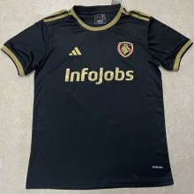 2023/24 Ultimate Mostoles Kings League Fans Jersey