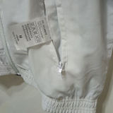 1994/96 RM Retro Style Reversible Windbreaker 双面