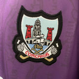 2025 GAA  Rugby Jersey