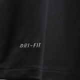 2012/13 Santos Black Retro Soccer Jersey
