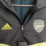 2025 ARS Windbreaker