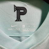 2020 Euro Portugal Away 1:1 Quality Fans Soccer Jersey