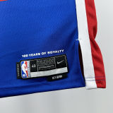2025 Kings DEROZAN #10 Purple City Edition NBA Jerseys 热压