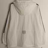 2025 RM Windbreaker