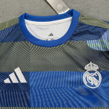 2025 RM Training Soccer Jersey