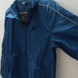 2025 Nk~  Windbreaker