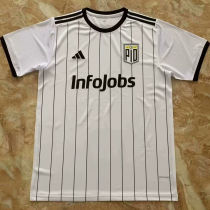 2023/24 Pio FC Kings League Fans Jersey