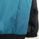 2025 RM Windbreaker