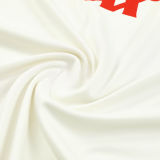 2025/26 Liv White Vest Training Jersey(A Set)