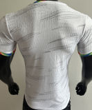 2025/26 BA Special Edition Player Version Soccer Jersey