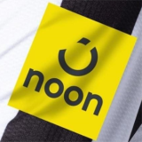 2025/26 Newcastle Home Player Version Soccer Jersey