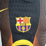 2025/26 BA Special Edition Player Version Soccer Jersey