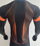 2025/26 BA Special Edition Player Version Soccer Jersey