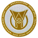 2025/26 Corinthians Special Edition Player Version Soccer Jersey
