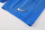 2025/26 NK~ Blue Training Jersey(A Set)