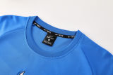 2025/26 NK~ Blue Training Jersey(A Set)