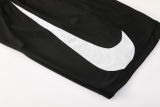 2025/26 NK~  Black Training Jersey(A Set)