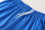 2025/26 NK~ Blue Training Jersey(A Set)