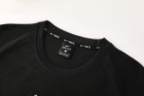 2025/26 NK~  Black Training Jersey(A Set)